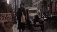 PARADISE ALLEY (1978) - oryginalny lektor PL