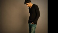 Enrique Iglesias - Duele El Corazón (Solo Version No Rap Wisin) [Remake]