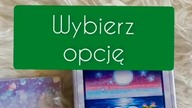 Ty i On/ Ona  Zobacz opis 
