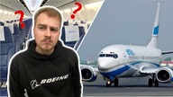 Jak Powstał ENTER AIR?!
