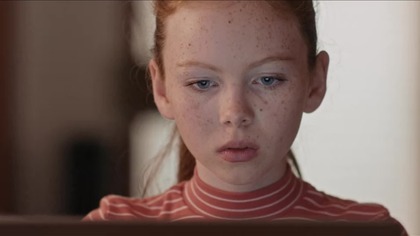 Pracujące mamy S04E05 Lektor PL