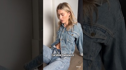 Sydney Sweeney American Eagle Jeans Parodies
