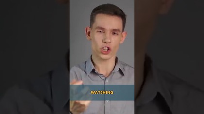 Co lubisz oglądać PO ANGIELSKU