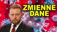 SKANDAL! Ministerstwo Zdrowia nie ma prognoz dot.  rozwoju epidemii.  Na jakiej podstawie działa?