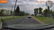 Piraci - Na Polskich Drogach 2021! (PART 156) HD