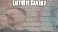Lublin: Gwiazdy polskiego rapu w Lublinie! | Noc Kultury 2024