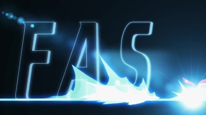 Turb0 FAST E10 PL