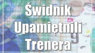 Świdnik: Upamiętnili Trenera Lemieszka (foto)