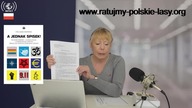 12. 04. 2023r Co wiadomo o wycieku tajnych dokumentw Pentagonu