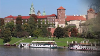 NA ŻYWO: Poranek wyborczy - prof.  Piotrowski, Zapałowski, Waliszewski, Mossakowski, Frankowski