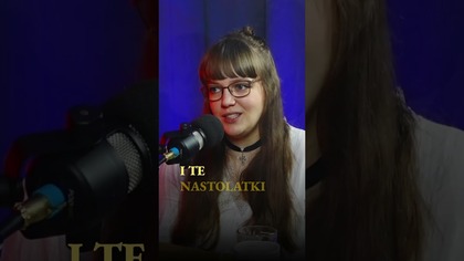 Była Świadek Jehowy Ujawnia Błąd Nauczycieli! #Sekta