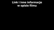 Jaś Fasola na egzaminie przeróbka IVONA