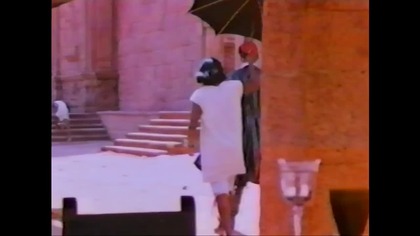 Misja Deniro VID-1712293425894