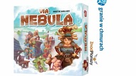 Via Nebula - podsumowanie, recenzja