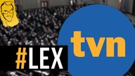 Czy PiS skasuje TVN?