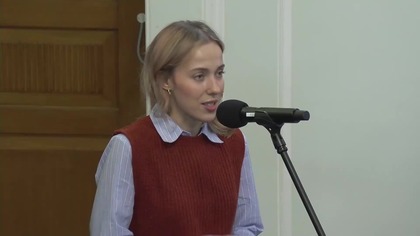 Lewica - Rząd przyjął projekt ustawy o statusie osoby najbliższej (1080p 25fps H264-128kbit AAC)