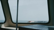 The. Block. Island. Sound. 2020.pl. 720p. WEB-DL. XviD. AC3-LTS