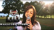 LILI - Magiczne słowo (INSTRUMENTAL)