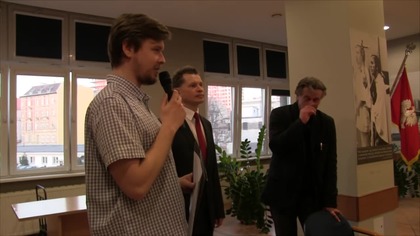 Sposoby walki z marksizmem kulturowym