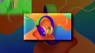 (YTPMV) NickMusic Ident 2024 Scan