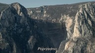 10The Outpost S03E10... info v
