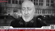 Allah jest wielki.  Piątek 7. 3. 2025r.  W.  Olszański, M.  Osadowski Rodacy Kamraci NPTV.pl