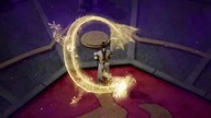 Ling Jian Zun | Spirit Sword Sovereign Odcinek 99