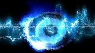 2012 Dubstep Mix V2
