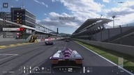 Gran Turismo 7 Daily Race Jaguar XJR-9 88
