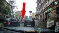 WŚCIEKLI I SZYBCY kompilacja #4
