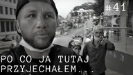 TURCJA - Brudna stolica ANKARA! Żałuję że tutaj przyjechałem #41