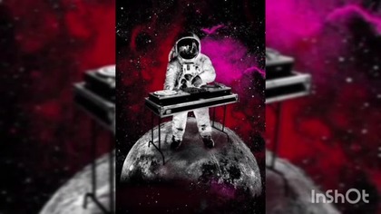 Niedzielne granie na spontanie vol 1 01 03 2026