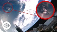 Czy NASA odkryła istnienie obcej cywilizacji?