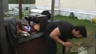 s05e09 Ja jestem wódką