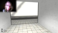 SCP Containment Breach #18 - WYJŚCIE ! O