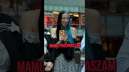 OŚMIORNICA DWUNASTOMACKOWA?  #maturatobzdura #wiedza #zabawne #zwierzęta #śmieszne @zdvpy