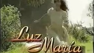 111 - Luz Maria