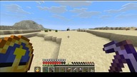 This is me reading all the stupid fandom dramas #game #minecraft #gaming #games #Joke #Pain #Shorts