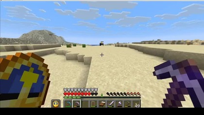 This is me reading all the stupid fandom dramas #game #minecraft #gaming #games #Joke #Pain #Shorts