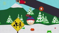 południowy park S03E16