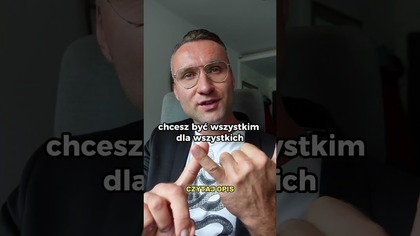 7 grzechów głównych prowadzenia biznesu