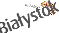 Animacja na podstawie wizualizacji 3d -- Rynek Kościuszki okres międzywojenny