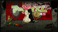 Danganronpa E04 1080P PL