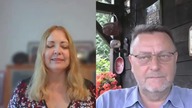 hannaka - Waluty lokalne i przykład waluty Zielony - 26. 07. 2021