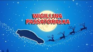 Rompey - Wigilijna opowieść (Passatorałka)