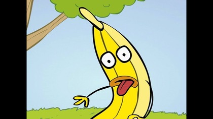 ADVERSARIES (HD) EPISODE 14