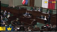 Sejmowe szaleństwo PiS! Rekordowy deficyt, 17 nowych podatków...  18.  Posiedzenie Sejmu \\ KORWiN TV
