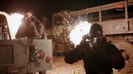 Poszukiwacze zaginionych skarbów - Blood Treasure S02E11 Lektor