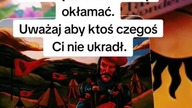 W następnym tygodniu  #tarot #ezoteryka #magic #karty #rozkład