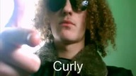 Polish Idiot 4